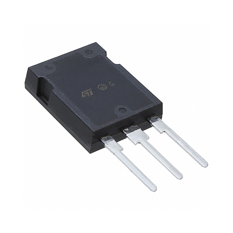 Транзистор полевой MOSFET N-канальный 300В 60А 450Вт