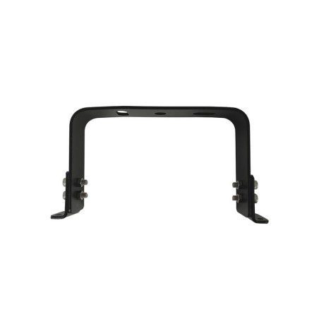Крепление "Лира" для PHB 04 PRO-5 100Вт Pro+ JazzWay 5042254