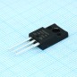 Транзистор полевой MOSFET N-канальный 800В 6.2А 30Вт