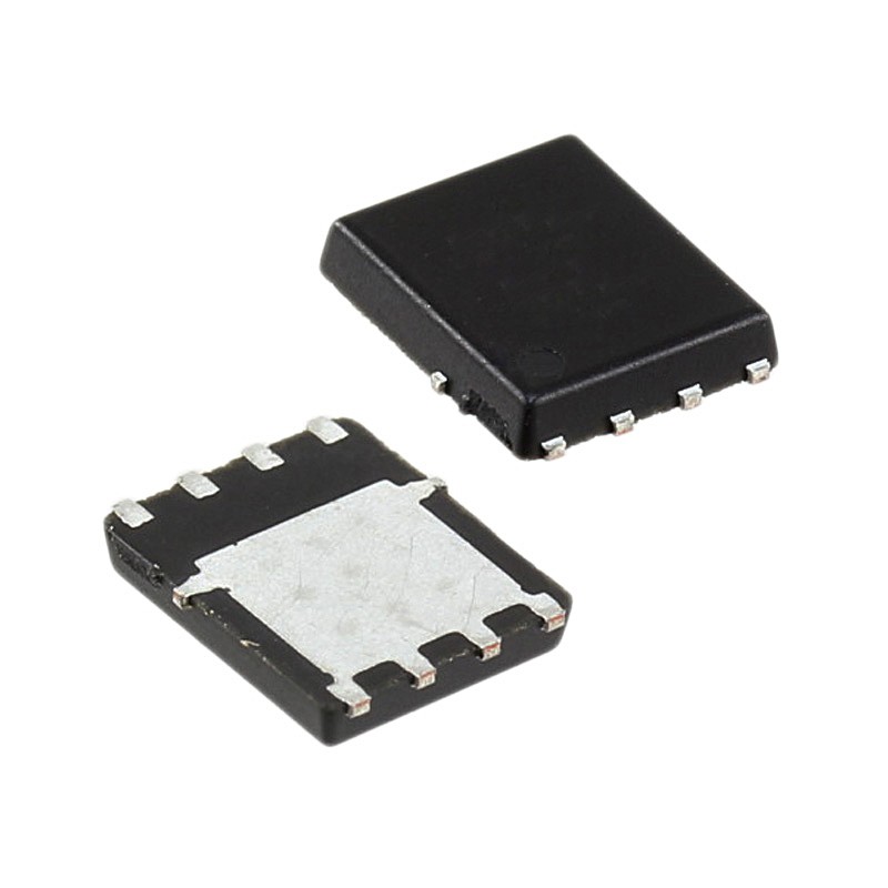 Транзистор полевой MOSFET P-канальный 100В 28A