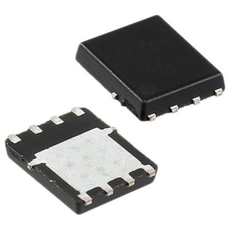Транзистор полевой MOSFET P-канальный 100В 28A