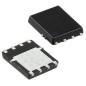 Транзистор полевой MOSFET P-канальный 100В 28A