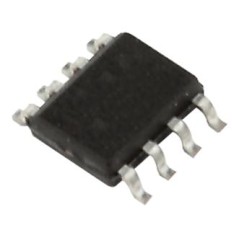 Транзистор полевой MOSFET P-канальный 80В 28A