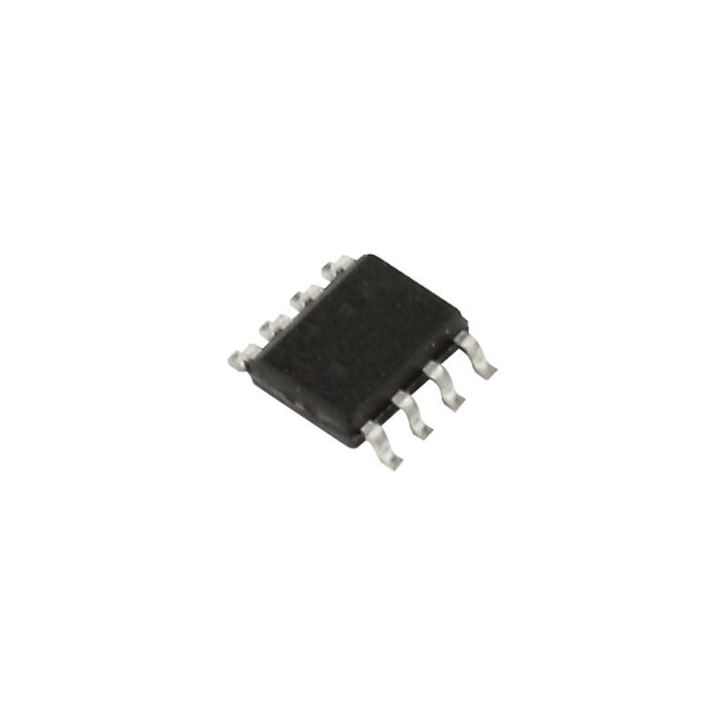 Транзистор полевой MOSFET P-канальный 80В 28A