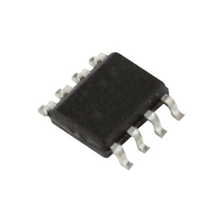 Транзистор полевой MOSFET P-канальный 80В 28A
