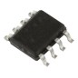 Транзистор полевой MOSFET P-канальный 80В 28A