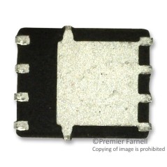 Транзистор полевой MOSFET P-канальный 30В 60A
