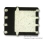 Транзистор полевой MOSFET P-канальный 30В 60A