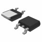 Транзистор полевой MOSFET N-канальный 60В 18A