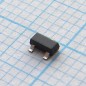 Транзистор полевой MOSFET P-канальный 20В 4.3А 1.3Вт Транзистор полевой MOSFET P-канальный 20В 4.3А 1.3Вт