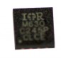 Транзистор полевой MOSFET N-канальный 30В 21A