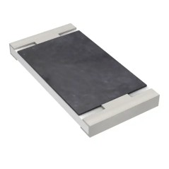 Толстопленочный Чип резистор (SMD) 560кОм ±5% 1Вт