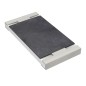 Толстопленочный Чип резистор (SMD) 560кОм ±5% 1Вт