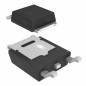 Транзистор полевой MOSFET P-канальный 50В 5.3A