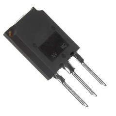 Транзистор полевой MOSFET N-канальный 500В 46А 540Вт