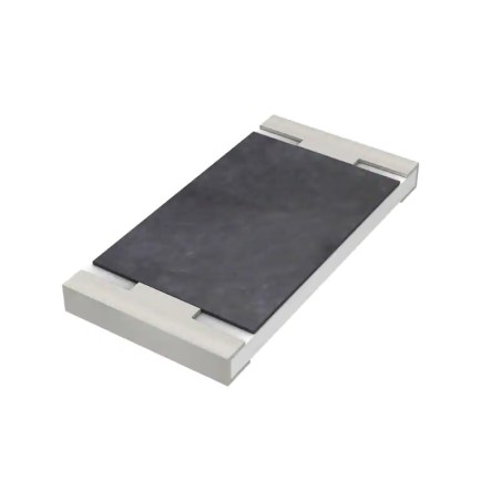 Толстопленочный Чип резистор (SMD) 0.018Ом ±1% 1Вт ±1200ppm/°C