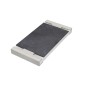 Толстопленочный Чип резистор (SMD) 0.018Ом ±1% 1Вт ±1200ppm/°C