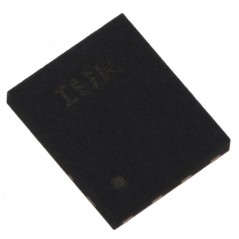 Транзистор полевой MOSFET P-канальный 30В 21A