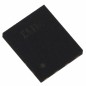 Транзистор полевой MOSFET P-канальный 30В 21A