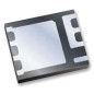 Транзистор полевой MOSFET N-канальный 40В 85A