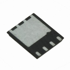 Транзистор полевой MOSFET N-канальный 60В 40A