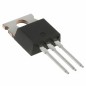 Транзистор полевой MOSFET N-канальный 600В 3.6A
