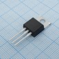 Транзистор полевой MOSFET N-канальный 60В 195A