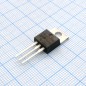 Транзистор полевой MOSFET N-канальный 40В 195А 380Вт