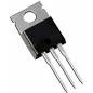 Транзистор полевой MOSFET N-канальный 500В 17А 220Вт
