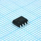 Транзистор полевой MOSFET P-канальный 30В 11A