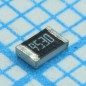 Тонкопленочный ЧИП-резистор 0805 953Ом ±0.5% 0.125Вт -55°С...+155°С