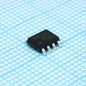 Транзистор полевой MOSFET P-канальный 20В 6.7A