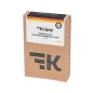 Саморез для гипсоволокнистых плит 3.9х25 (уп.200шт) Kranz KR-01-3321-002