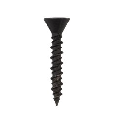 Саморез для гипсоволокнистых плит 3.9х25 (уп.200шт) Kranz KR-01-3321-002