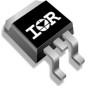 Транзистор полевой MOSFET N-канальный 30В 59A