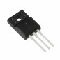 Транзистор полевой MOSFET N-канальный 250В 28А 33Вт