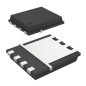 Транзистор полевой MOSFET P-канальный 30В 21.1A