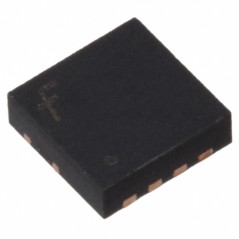 Транзистор полевой MOSFET N-канальный 30В