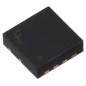 Транзистор полевой MOSFET N-канальный 30В