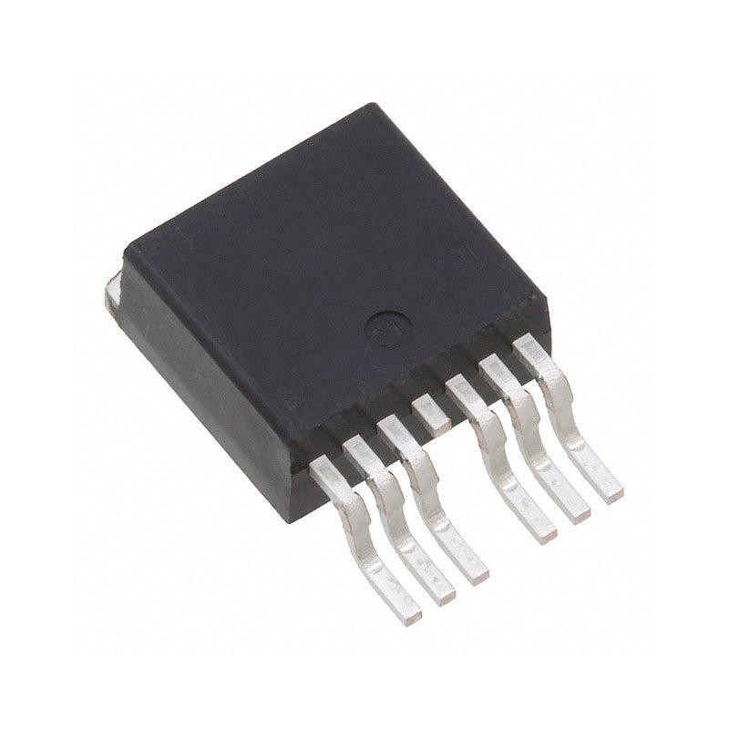 Транзистор полевой MOSFET N-канальный 75В 230A