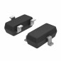Транзистор полевой MOSFET N-канальный 60В 115мА, 0.225Вт