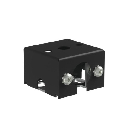 Комплект аксессуаров BS-KA-2 Black Белый свет a13030