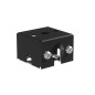 Комплект аксессуаров BS-KA-2 Black Белый свет a13030
