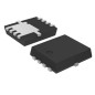 Транзистор полевой MOSFET N-канальный 800В 3А 42Вт