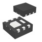 Транзистор полевой MOSFET N-канальный 30В