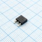 Транзистор полевой MOSFET N-канальный 30В 12А 32Вт