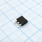 Транзистор полевой MOSFET N-канальный 40В 12А 41Вт