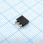 Транзистор полевой MOSFET N-канальный 30В 28А 31.25Вт