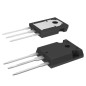 Транзистор полевой MOSFET N-канальный 950В 10А 190Вт