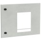 Дверь секционная внешняя для ARMAT ACB E/F выкатн. 3/4P 600х800 FORMAT IEK FO-00-ESDEF-060-080 Дверь секционная внешняя для ARMAT ACB E/F выкатн. 3/4P 600х800 FORMAT IEK FO-00-ESDEF-060-080